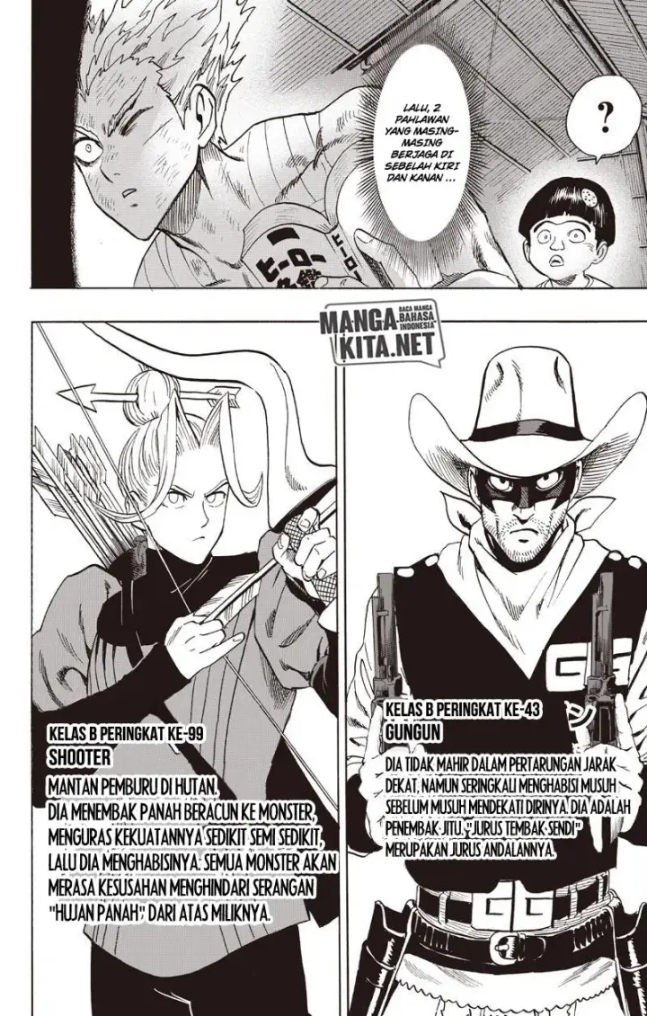 image-komik-one-punch-man-chapter-129-7/49