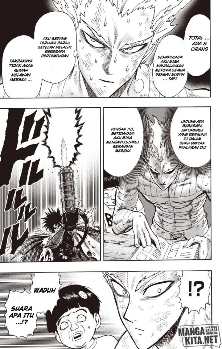 image-komik-one-punch-man-chapter-129-8/49