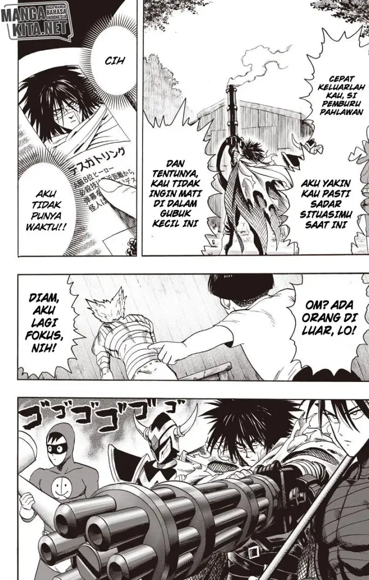 image-komik-one-punch-man-chapter-129-9/49