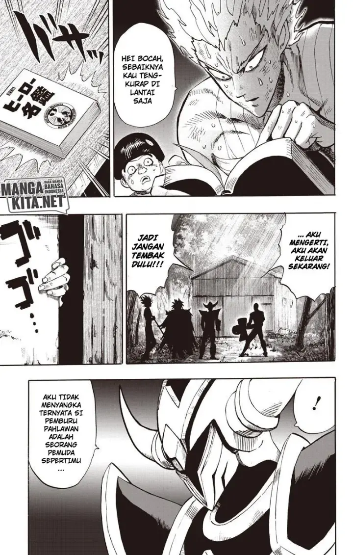 image-komik-one-punch-man-chapter-129-10/49