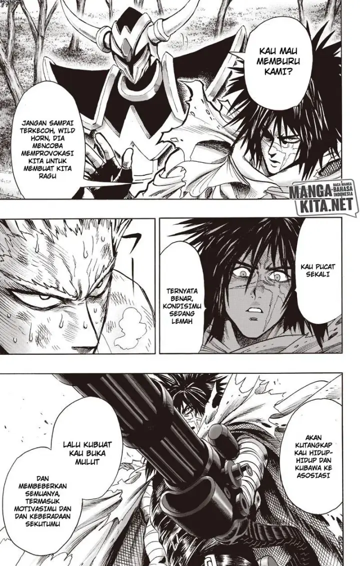 image-komik-one-punch-man-chapter-129-12/49