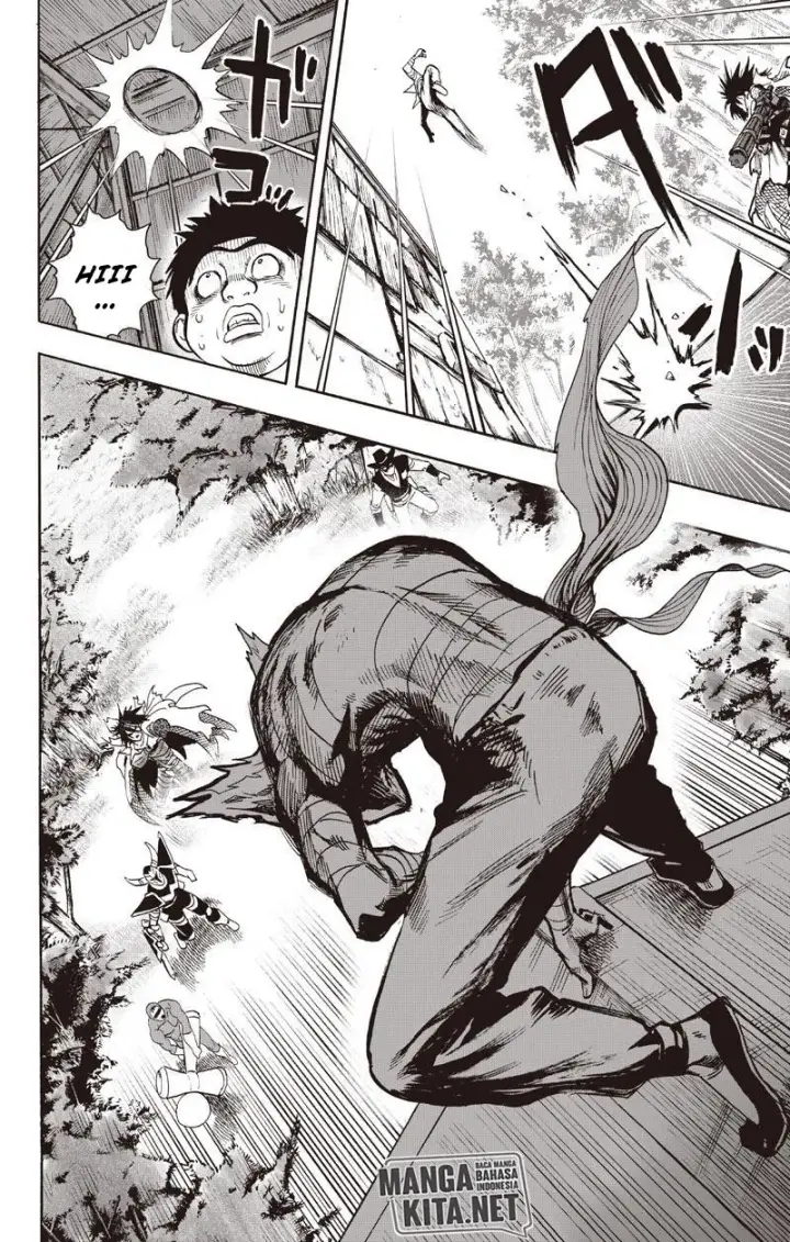 image-komik-one-punch-man-chapter-129-15/49