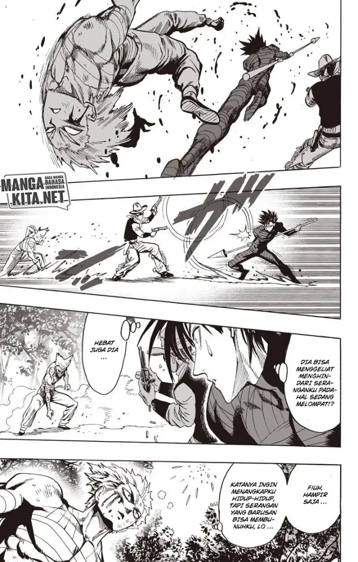 image-komik-one-punch-man-chapter-129-20/49