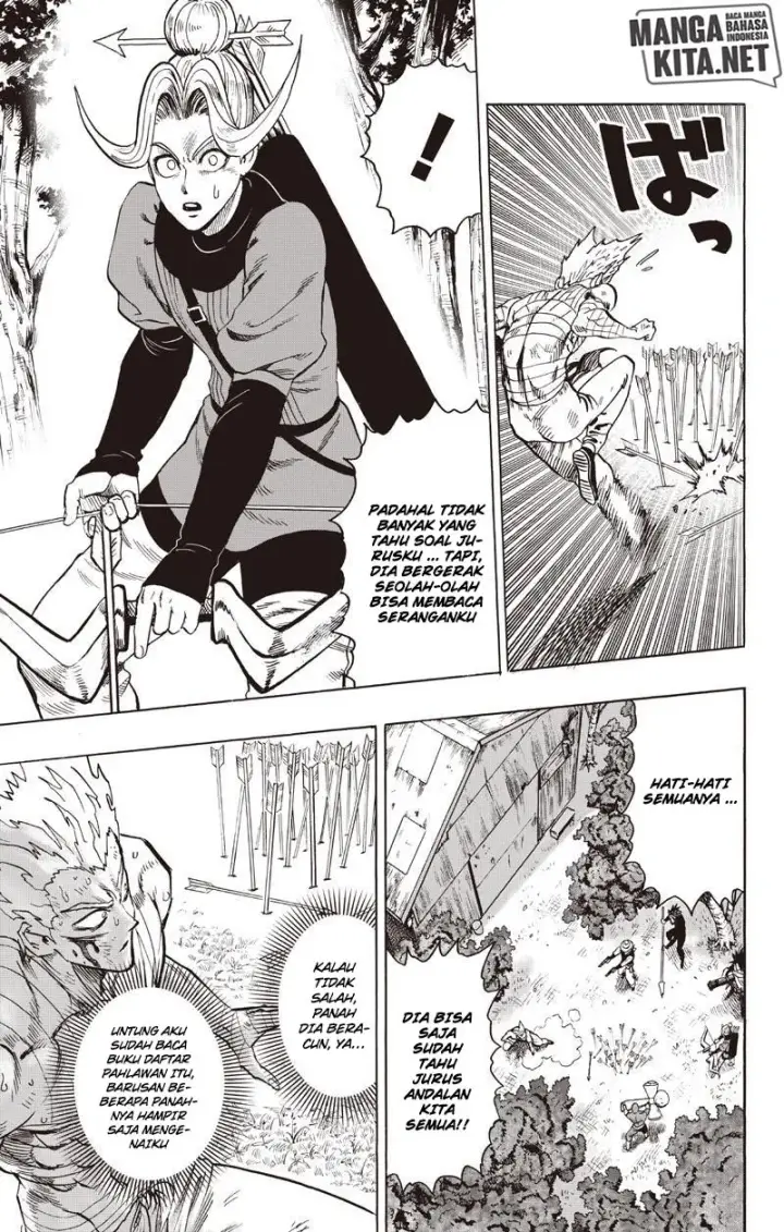 image-komik-one-punch-man-chapter-129-22/49