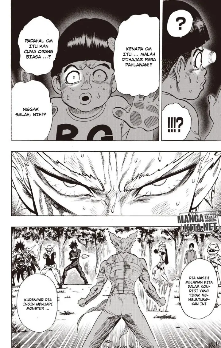image-komik-one-punch-man-chapter-129-23/49