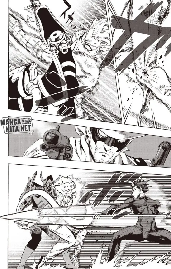 image-komik-one-punch-man-chapter-129-27/49