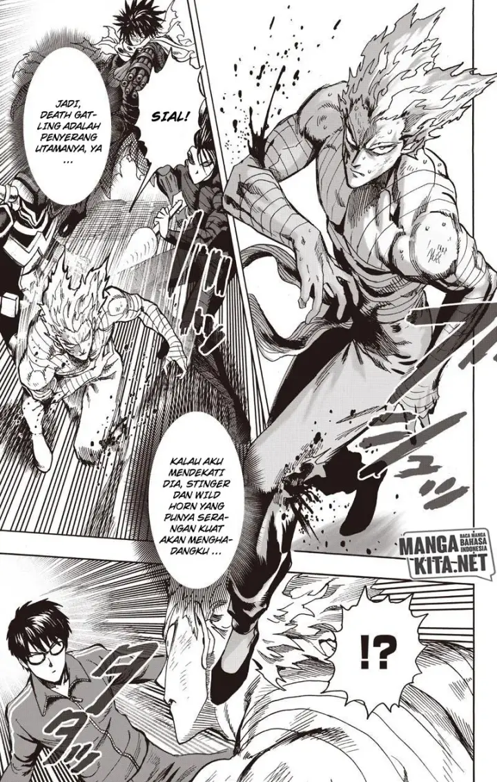 image-komik-one-punch-man-chapter-129-28/49