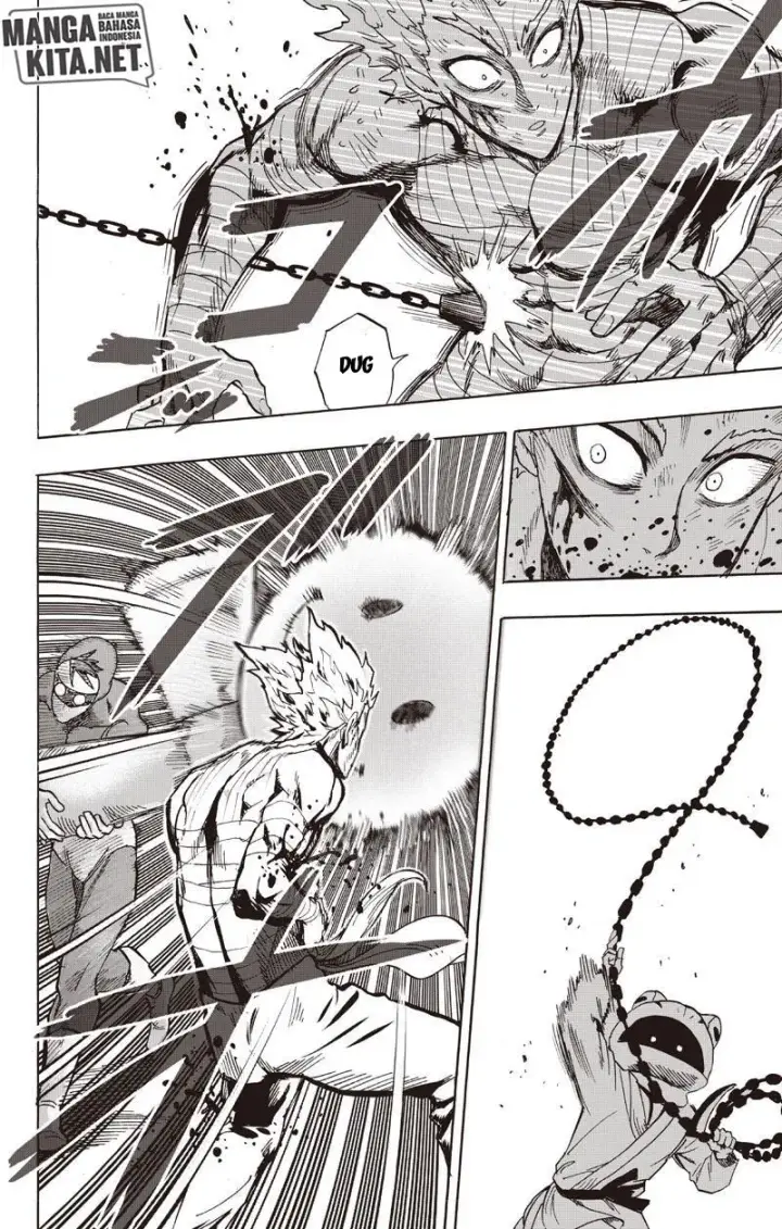 image-komik-one-punch-man-chapter-129-29/49