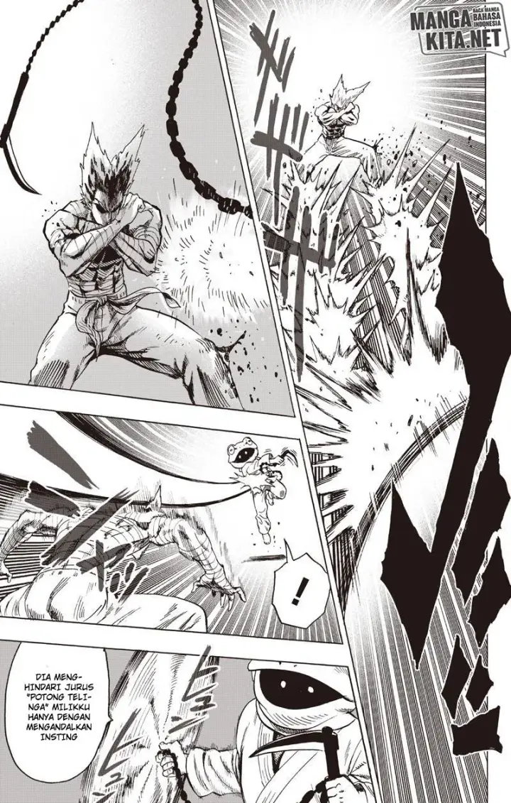image-komik-one-punch-man-chapter-129-30/49