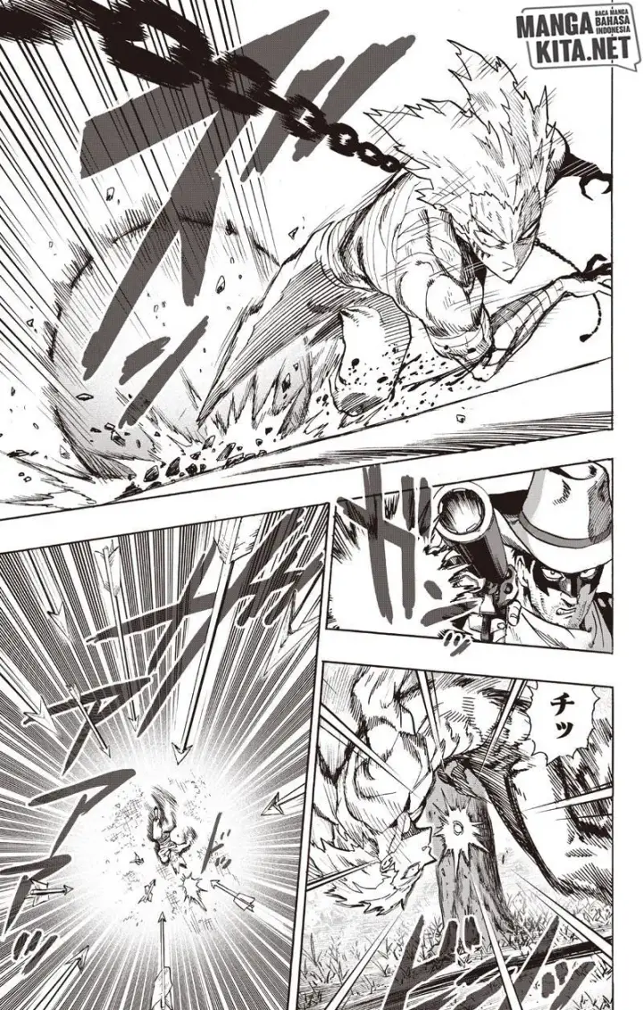 image-komik-one-punch-man-chapter-129-32/49