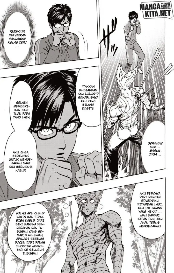 image-komik-one-punch-man-chapter-129-38/49