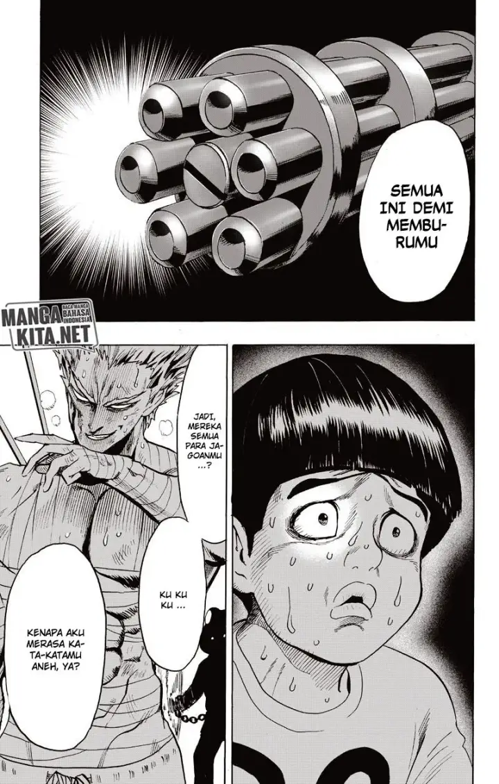 image-komik-one-punch-man-chapter-129-42/49