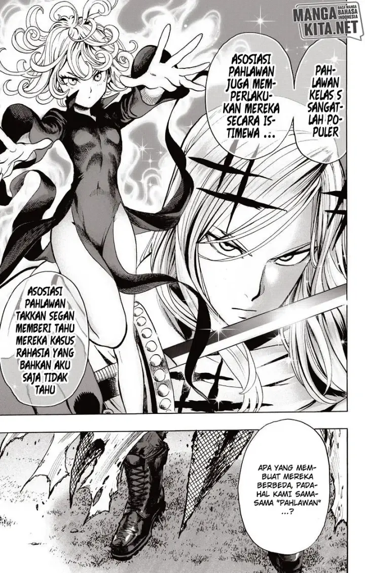 image-komik-one-punch-man-chapter-129-44/49