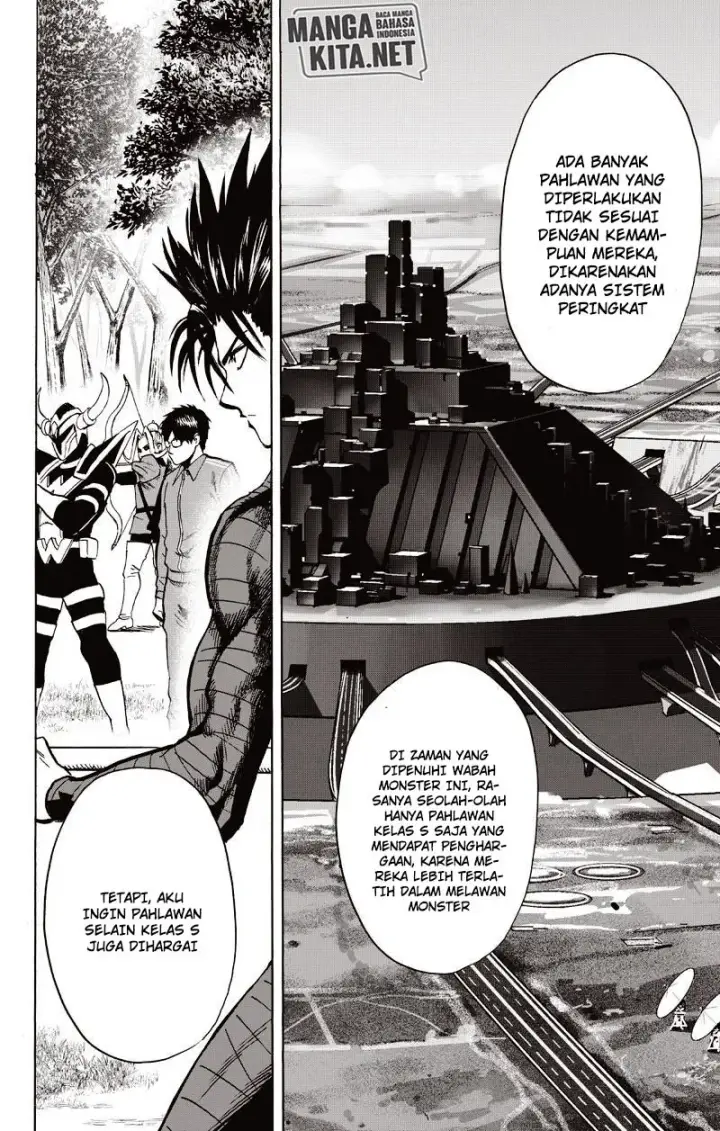 image-komik-one-punch-man-chapter-129-45/49