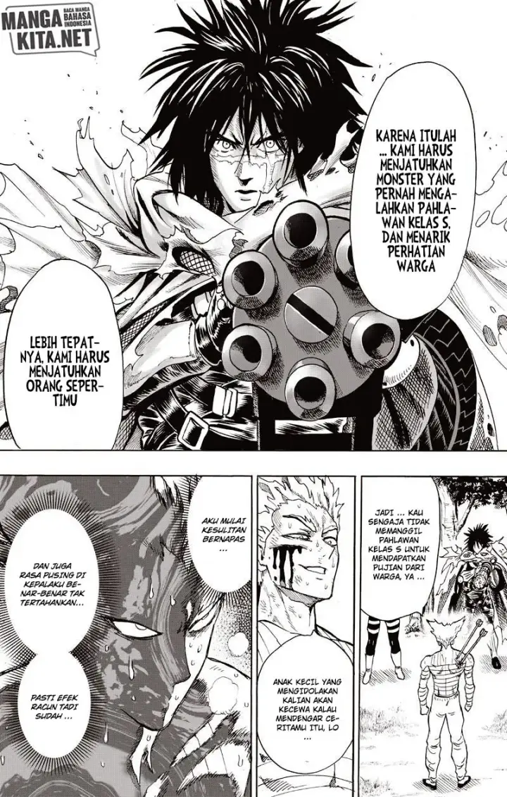 image-komik-one-punch-man-chapter-129-46/49