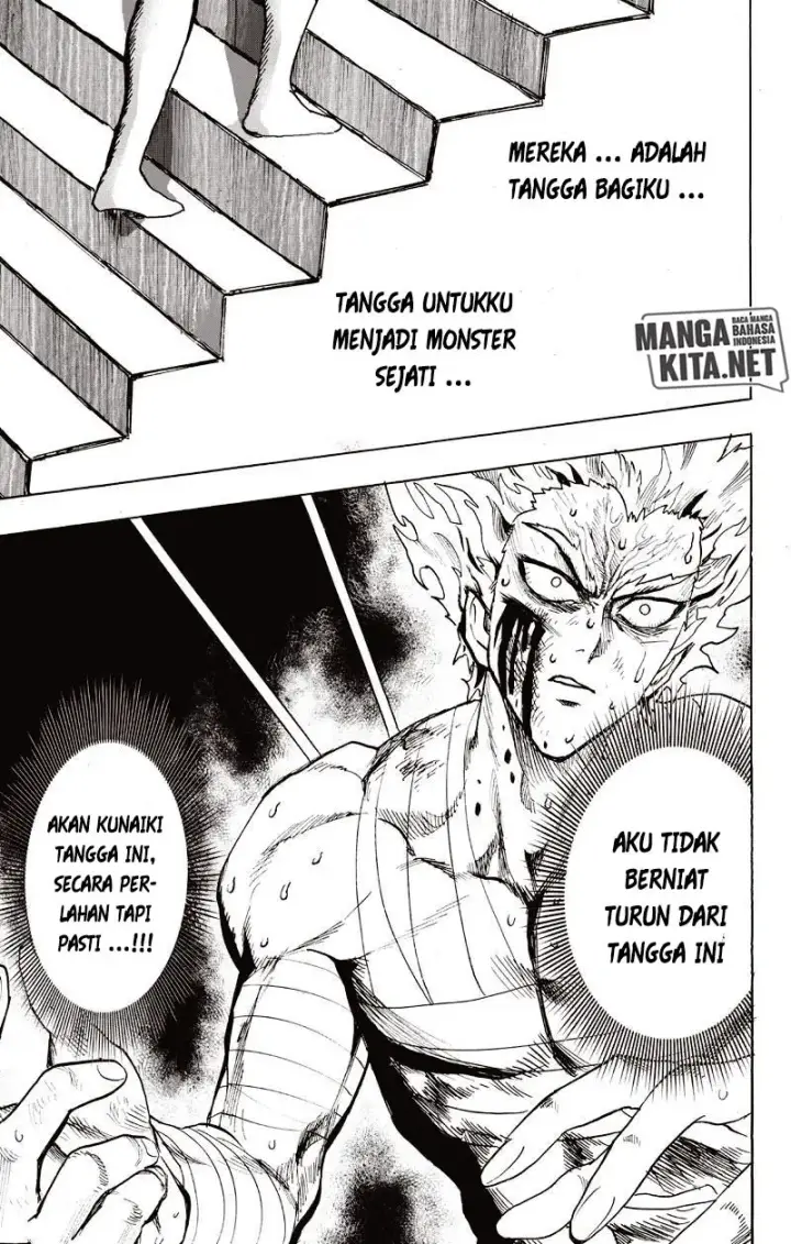 image-komik-one-punch-man-chapter-129-48/49