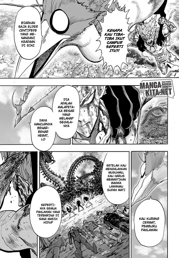 image-komik-one-punch-man-chapter-129.2-0/47