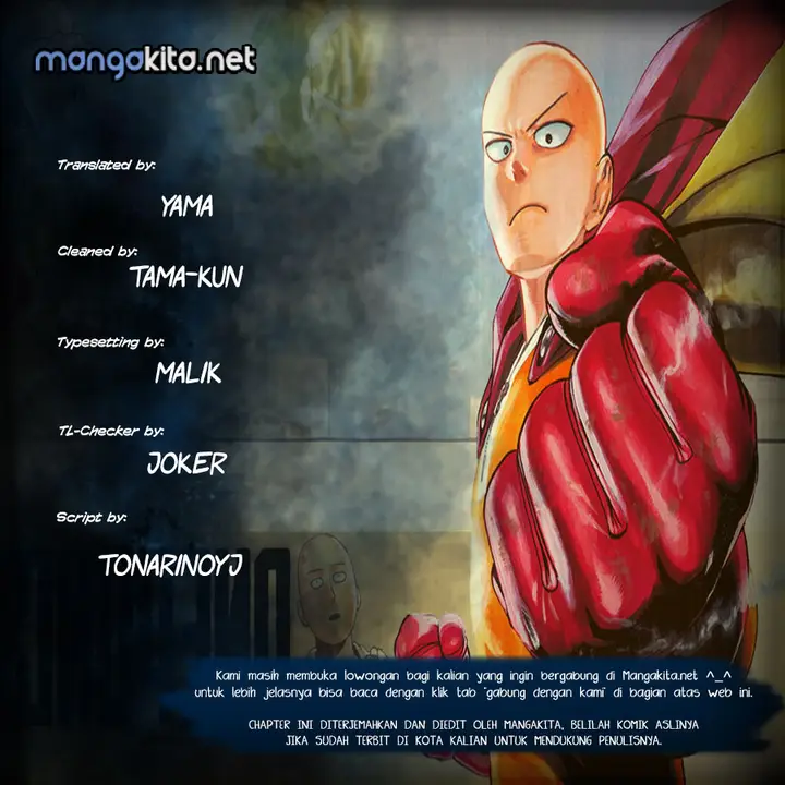 image-komik-one-punch-man-chapter-129.2-1/47
