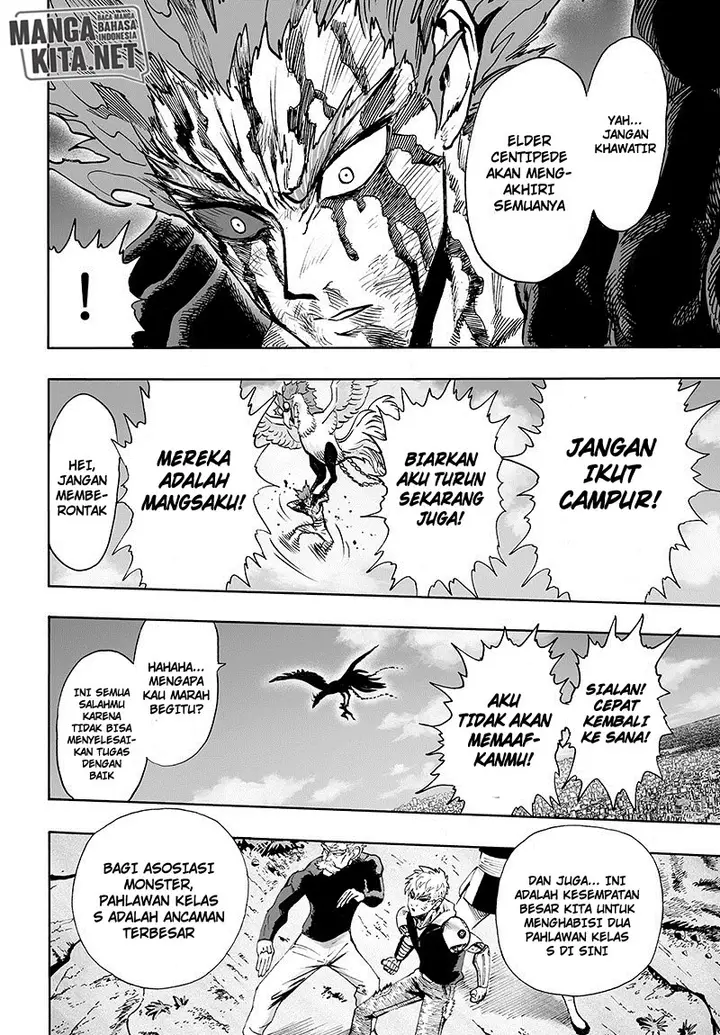 image-komik-one-punch-man-chapter-129.2-2/47