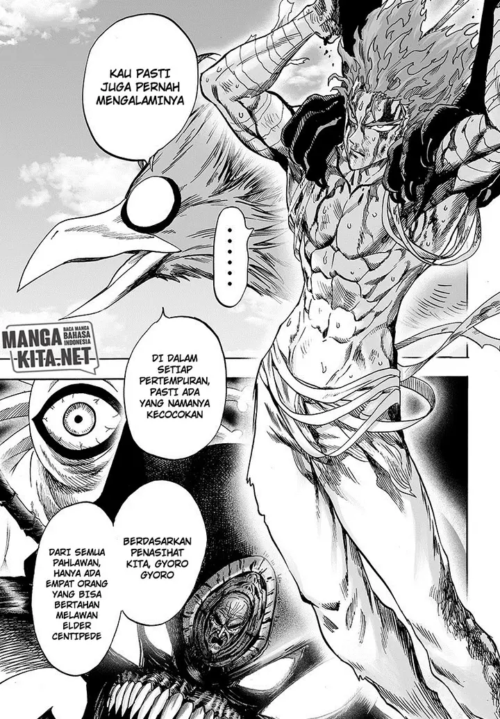image-komik-one-punch-man-chapter-129.2-3/47