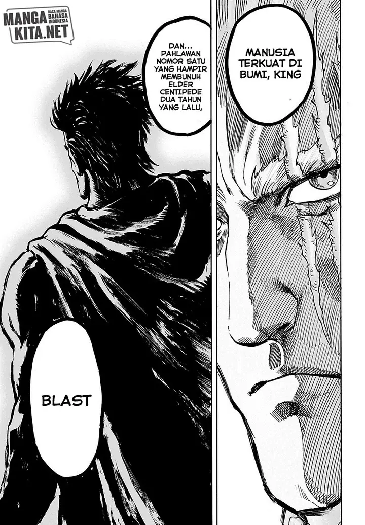 image-komik-one-punch-man-chapter-129.2-5/47