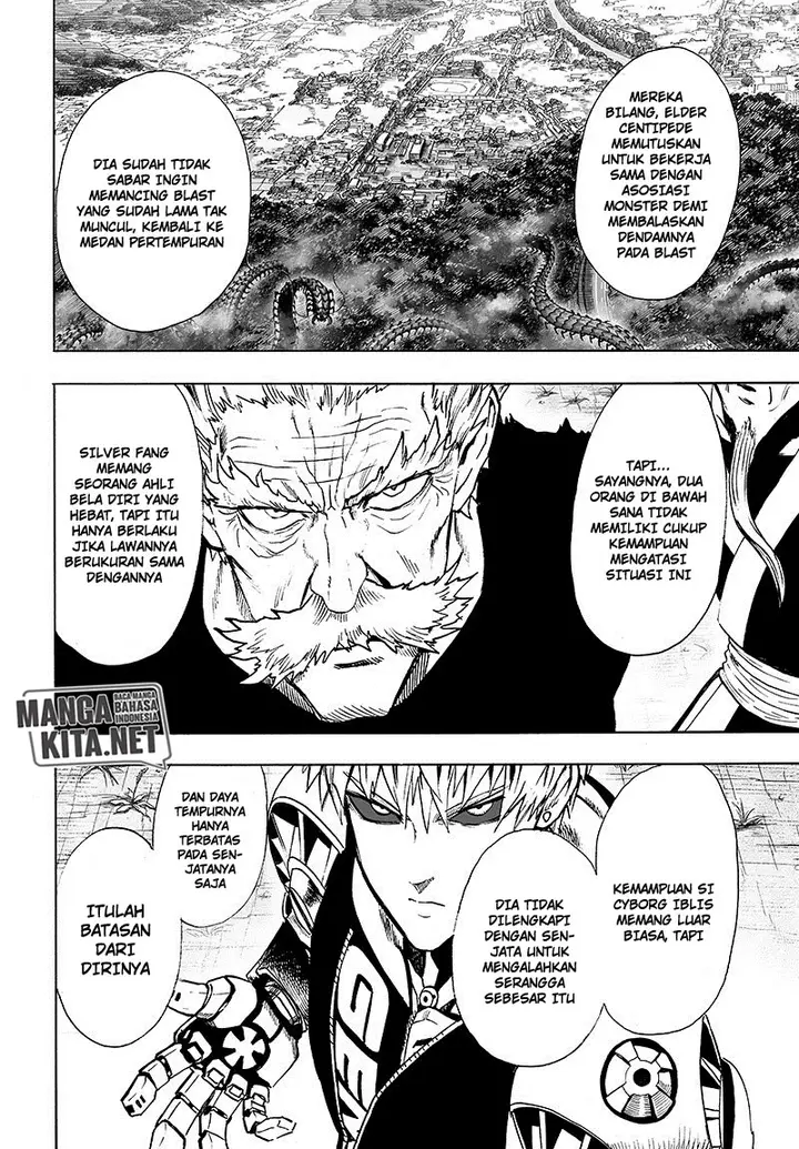 image-komik-one-punch-man-chapter-129.2-6/47