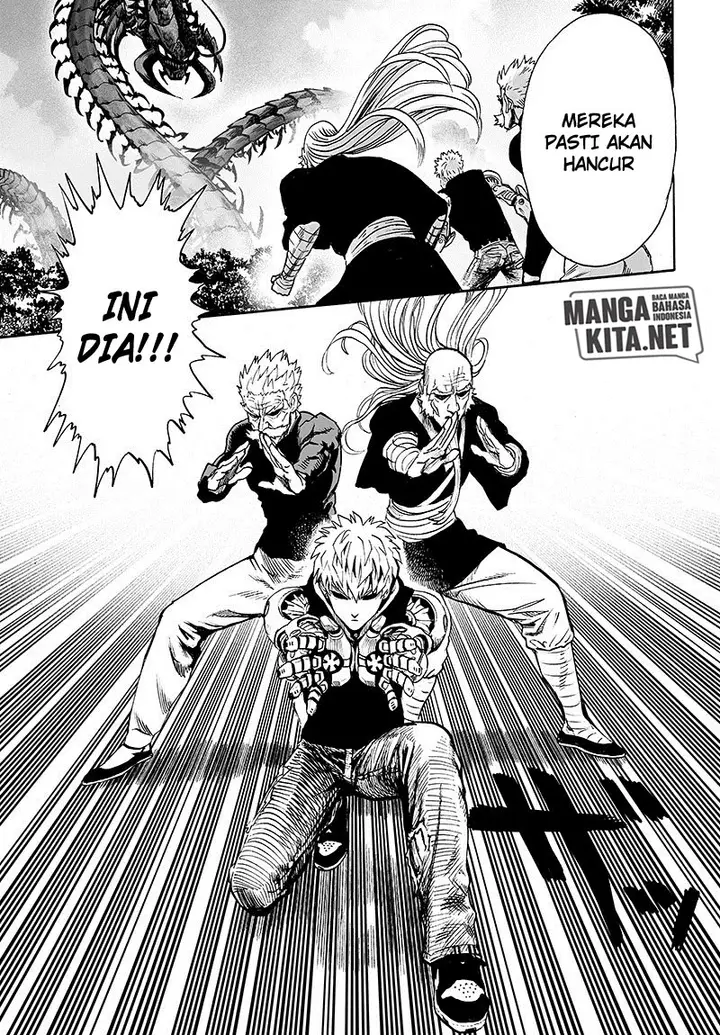 image-komik-one-punch-man-chapter-129.2-7/47