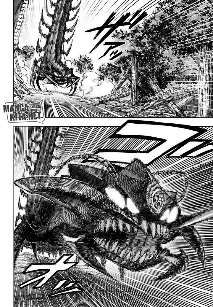 image-komik-one-punch-man-chapter-129.2-8/47