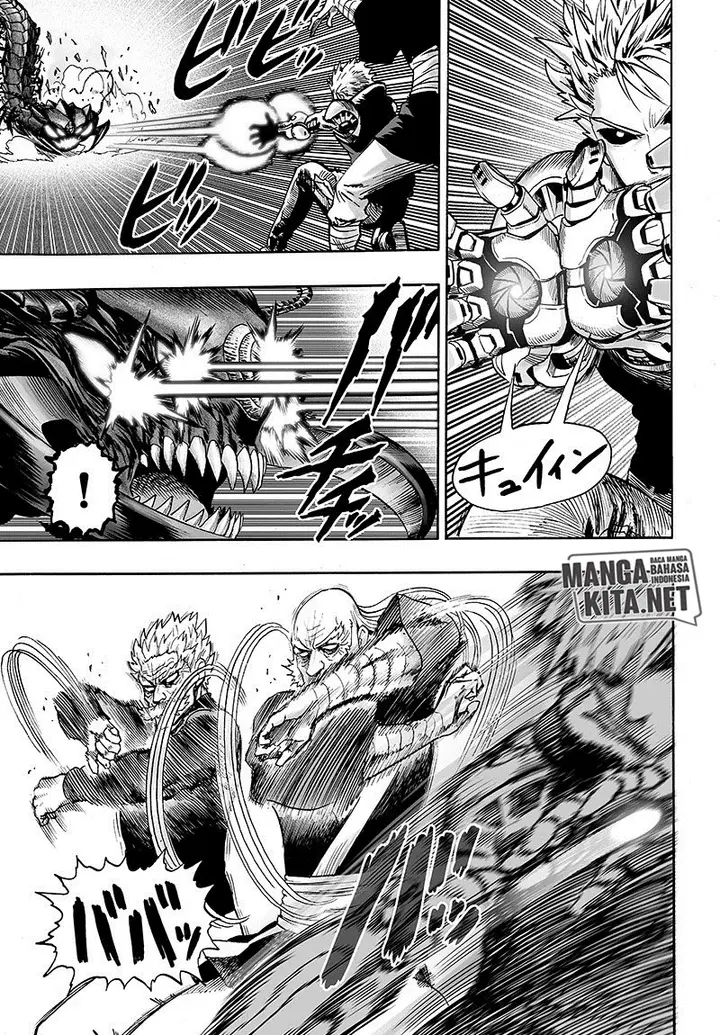 image-komik-one-punch-man-chapter-129.2-9/47