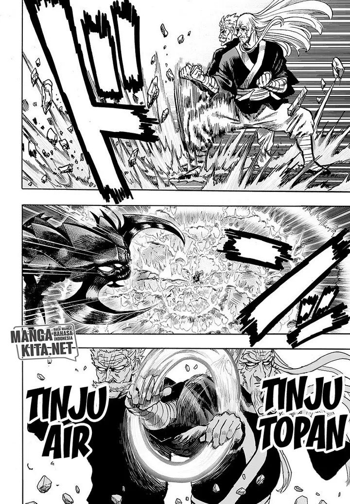 image-komik-one-punch-man-chapter-129.2-10/47