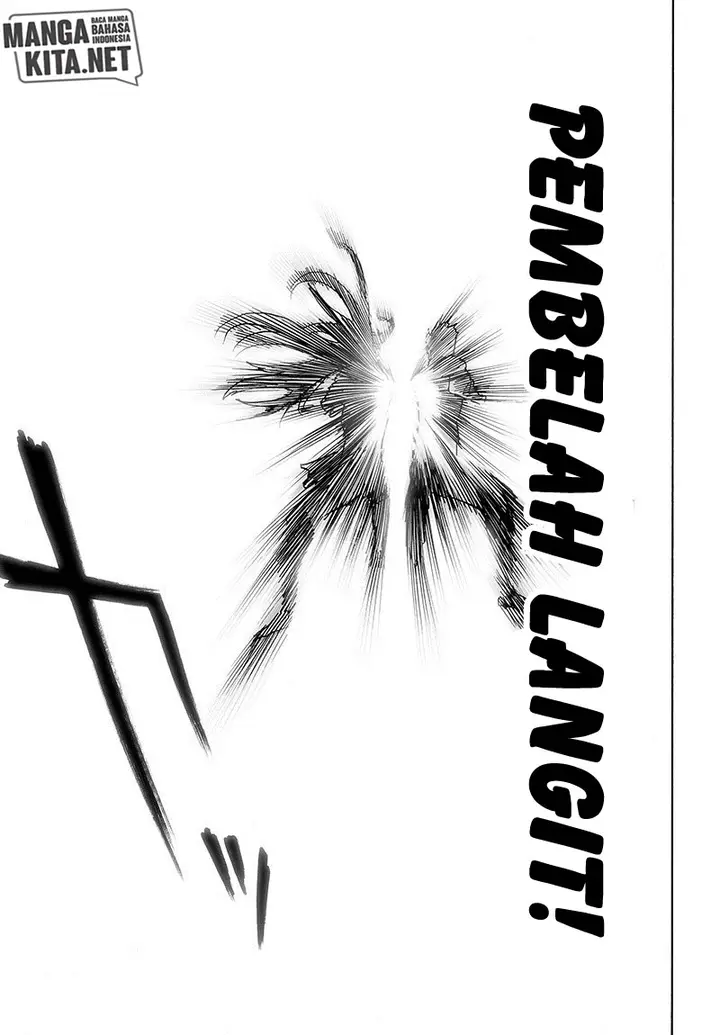 image-komik-one-punch-man-chapter-129.2-11/47