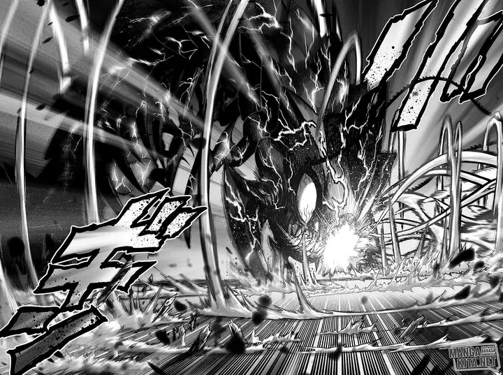 image-komik-one-punch-man-chapter-129.2-12/47