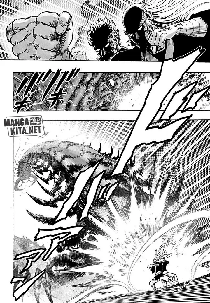 image-komik-one-punch-man-chapter-129.2-13/47