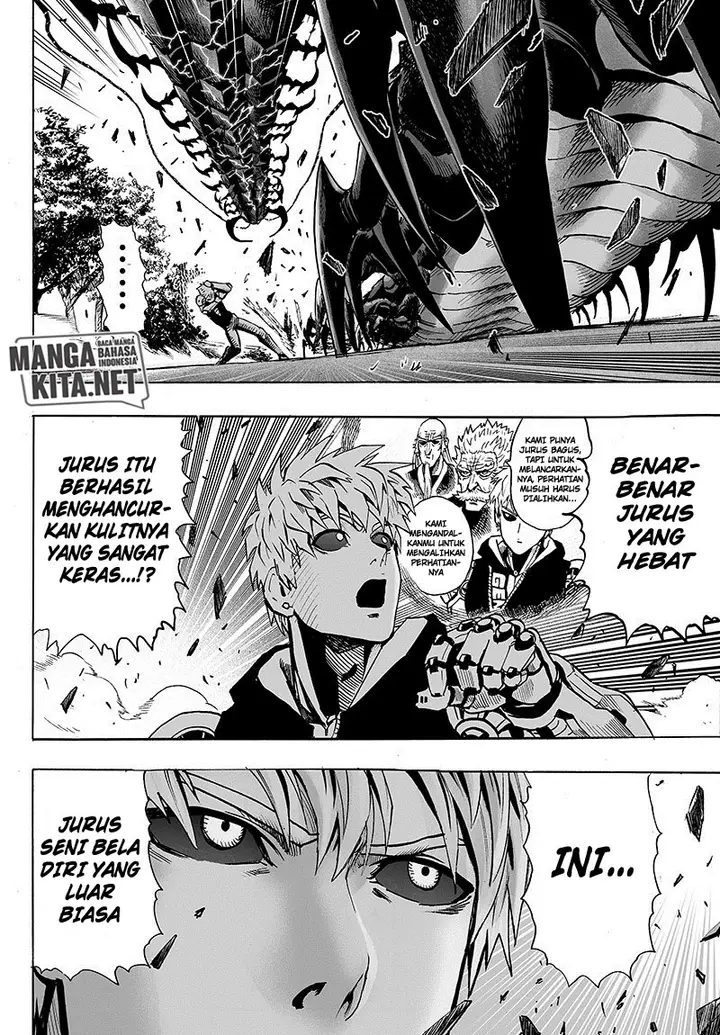 image-komik-one-punch-man-chapter-129.2-14/47