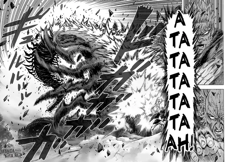 image-komik-one-punch-man-chapter-129.2-15/47