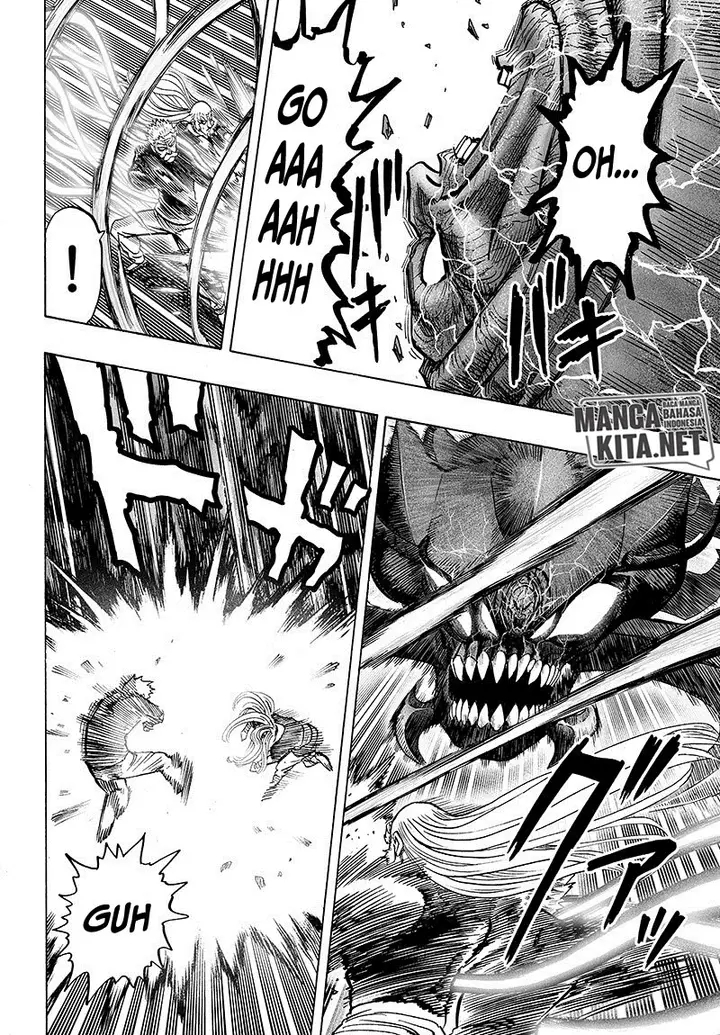image-komik-one-punch-man-chapter-129.2-16/47