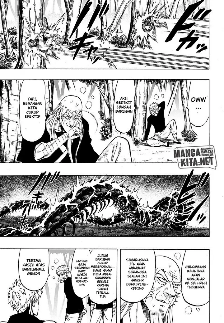 image-komik-one-punch-man-chapter-129.2-17/47