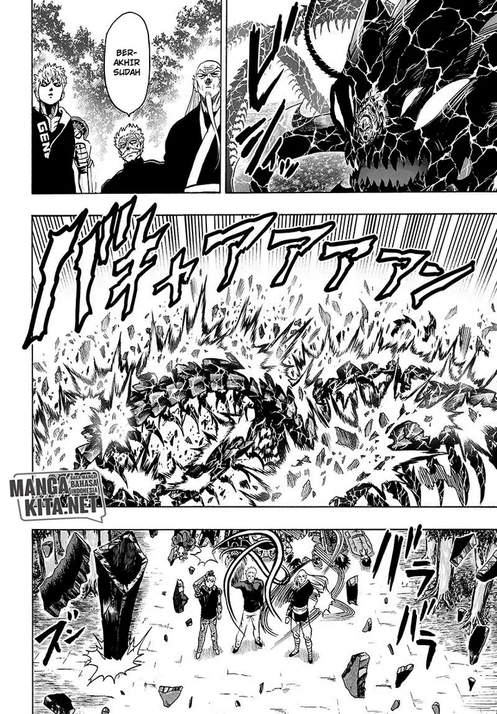 image-komik-one-punch-man-chapter-129.2-18/47