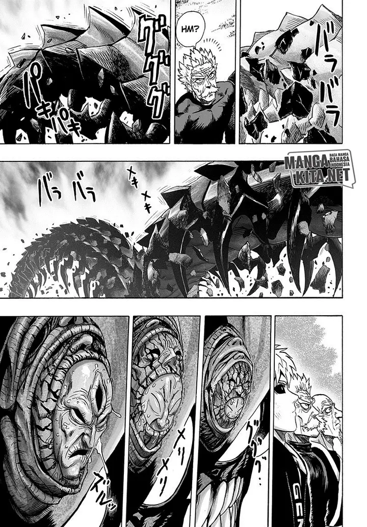 image-komik-one-punch-man-chapter-129.2-19/47