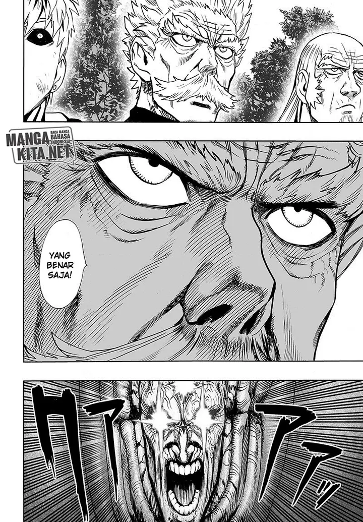 image-komik-one-punch-man-chapter-129.2-20/47