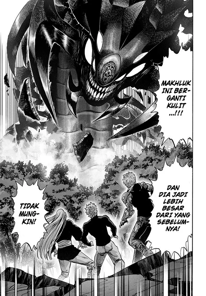 image-komik-one-punch-man-chapter-129.2-21/47