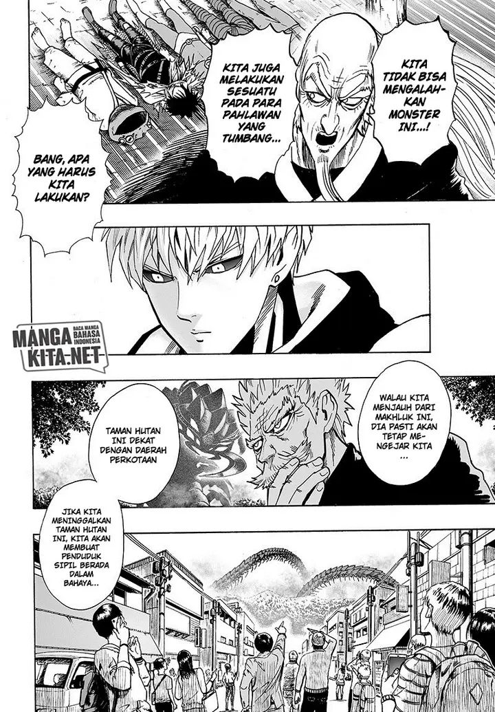 image-komik-one-punch-man-chapter-129.2-22/47