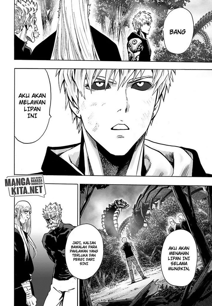image-komik-one-punch-man-chapter-129.2-23/47