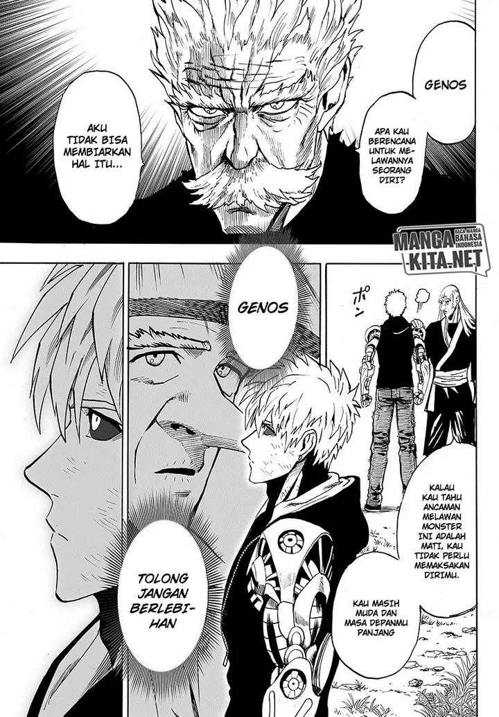 image-komik-one-punch-man-chapter-129.2-24/47