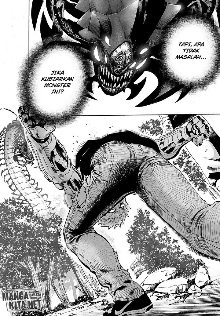 image-komik-one-punch-man-chapter-129.2-25/47