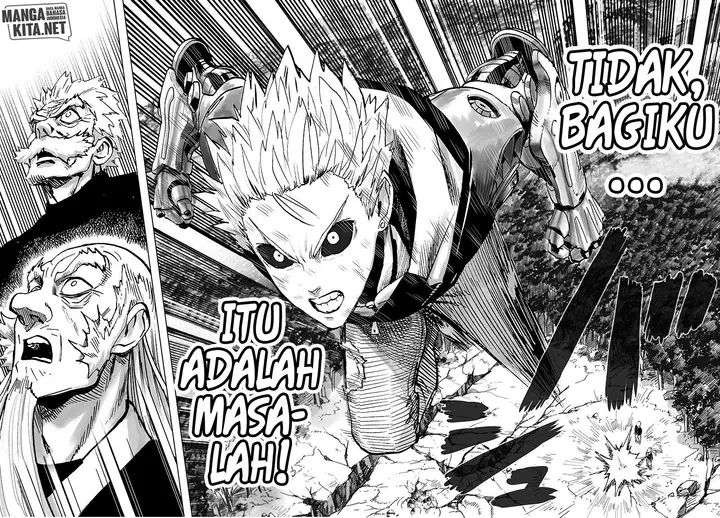 image-komik-one-punch-man-chapter-129.2-26/47