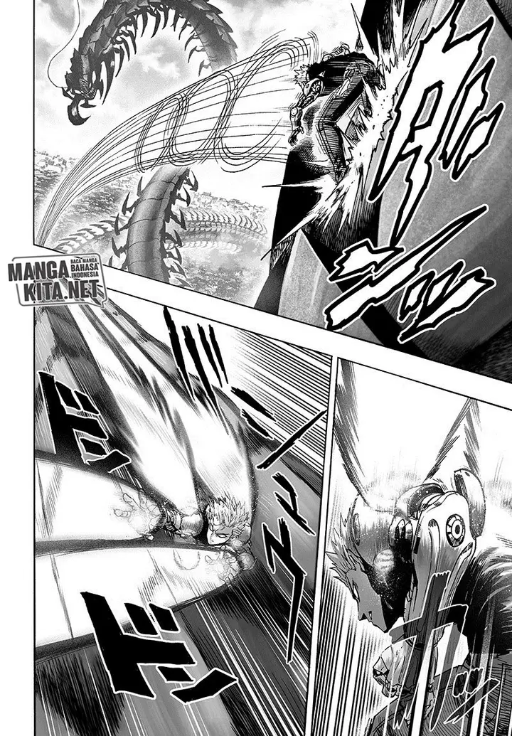 image-komik-one-punch-man-chapter-129.2-27/47