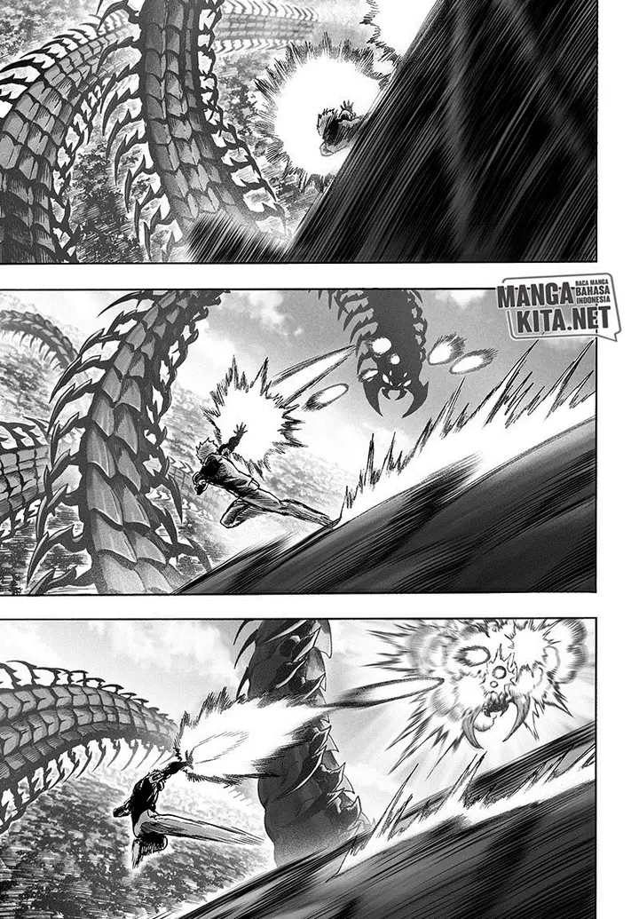 image-komik-one-punch-man-chapter-129.2-28/47