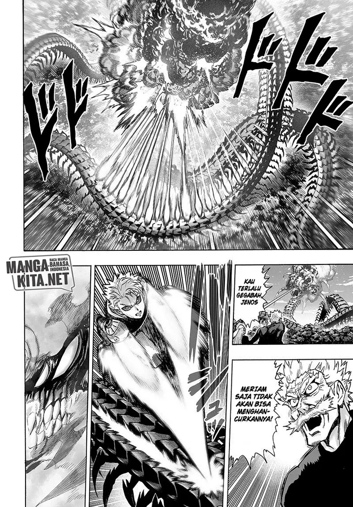 image-komik-one-punch-man-chapter-129.2-29/47