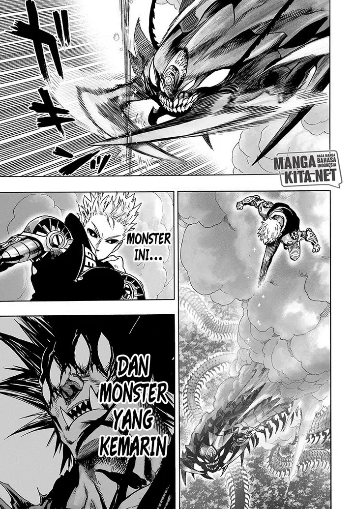 image-komik-one-punch-man-chapter-129.2-30/47